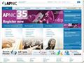 APNIC - Home