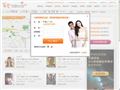 百合网_交友_征婚_相亲_中国实名婚恋网开创者