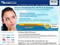 Drivers.com