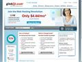 Globat - Affordable Web Hosting