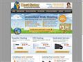 Web Hosting Services, Reseller Hosting, VPS Hosting, and Dedicated Servers by HostGator