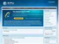 IE7Pro
