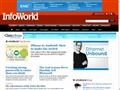 InfoWorld
