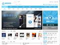 酷狗音乐官方网站,酷狗2012,酷狗7,酷狗音乐盒2012,酷狗2011,手机酷狗,酷狗电台,在线试听,免费下载