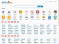 目录7网址导航[Www.mulu7.Com] - 上网从简单开始