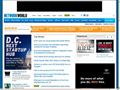 Network World