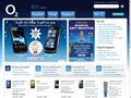 O2 | Mobile Phones, Broadband and SIMs From The UK's Leading Provider