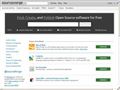 SourceForge