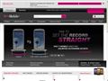T-Mobile