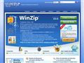 WinZip