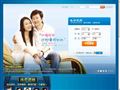 珍爱网-提供专业红娘服务的相亲征婚网站